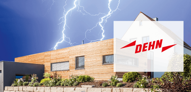 Dehn bei Pfaffenberger GmbH in Hemhofen