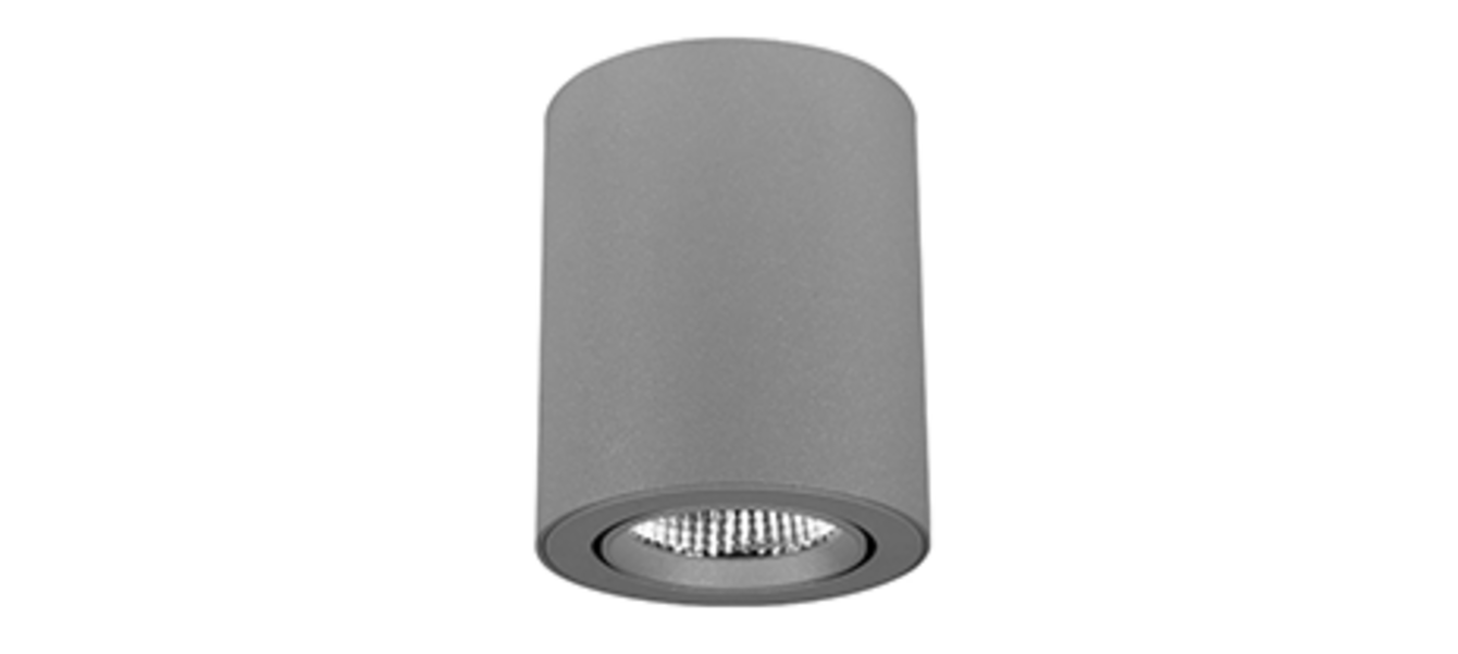 Anbaudownlights bei Pfaffenberger GmbH in Hemhofen