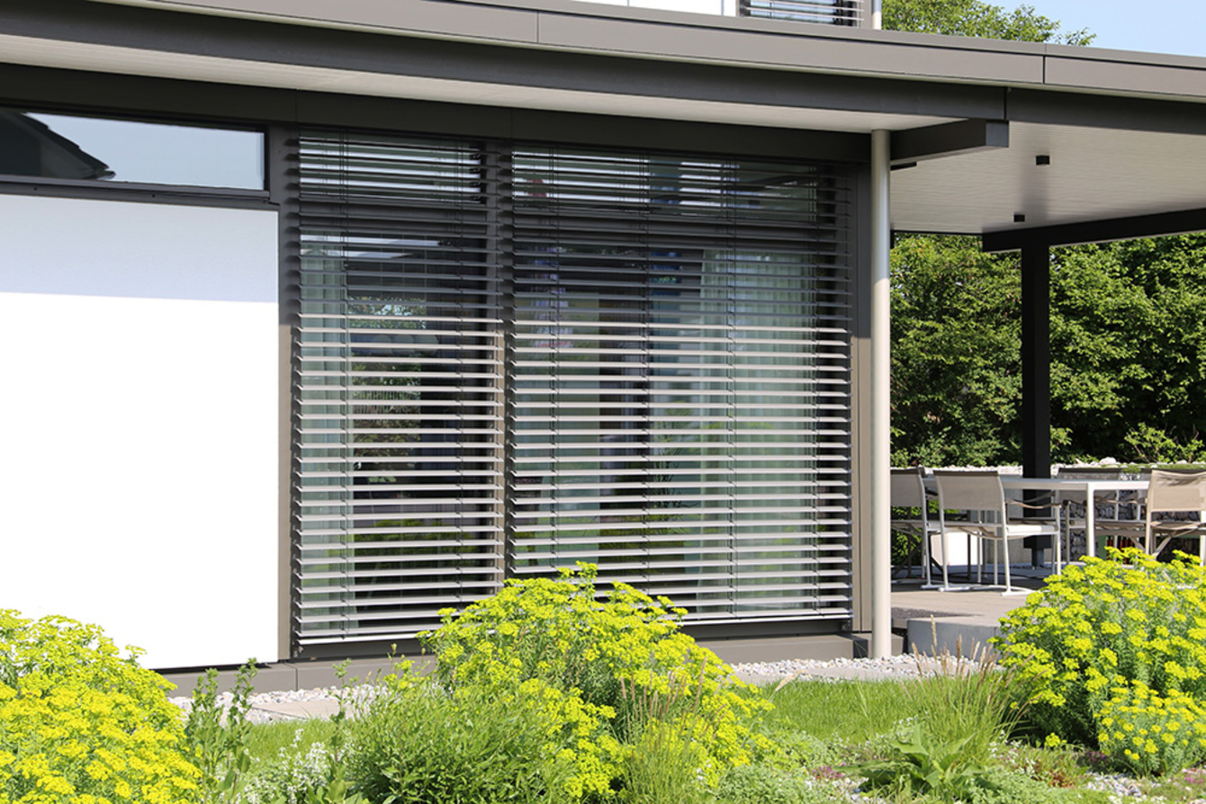 Haustechnik bei Pfaffenberger GmbH in Hemhofen