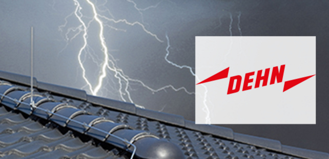 Dehn bei Pfaffenberger GmbH in Hemhofen