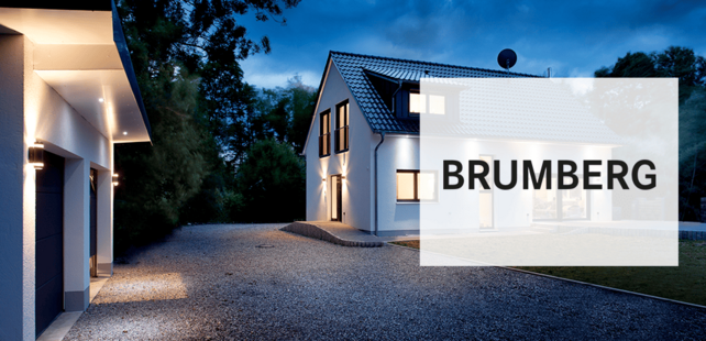 Brumberg bei Pfaffenberger GmbH in Hemhofen
