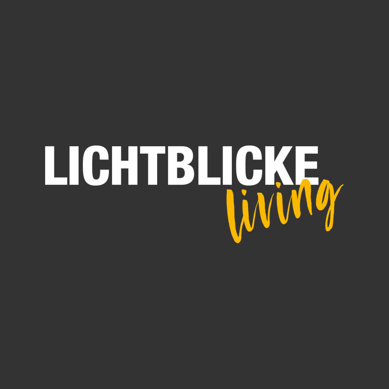 Lichtblicke Katalog bei Pfaffenberger GmbH in Hemhofen