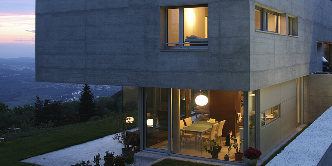 Design orientiere Produkte bei Pfaffenberger GmbH in Hemhofen