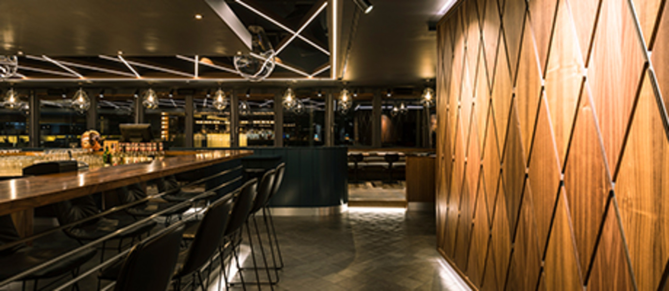 Hotellerie / Gastronomie bei Pfaffenberger GmbH in Hemhofen