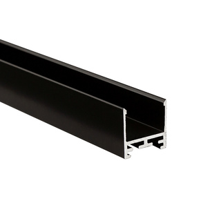 LED-Profile bei Pfaffenberger GmbH in Hemhofen