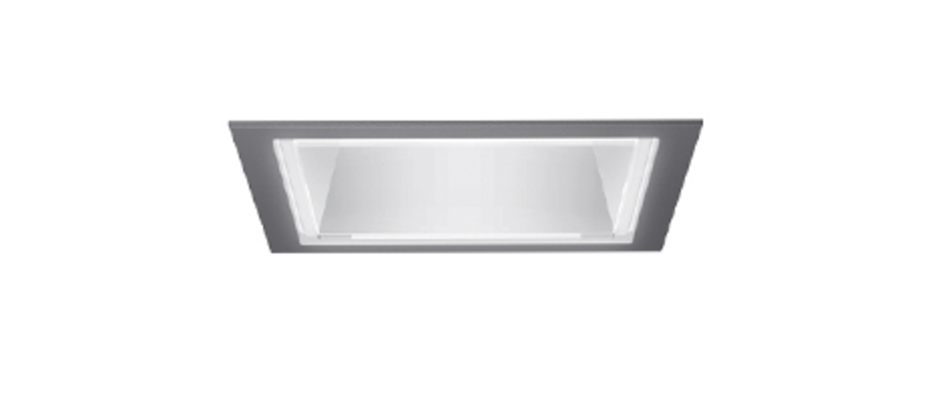 Einbaudownlights bei Pfaffenberger GmbH in Hemhofen