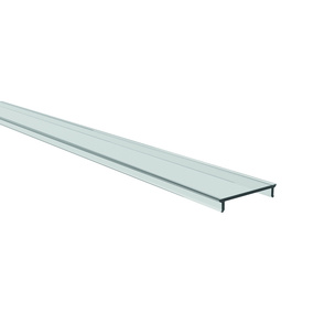 LED-Profil­abdeckungen bei Pfaffenberger GmbH in Hemhofen