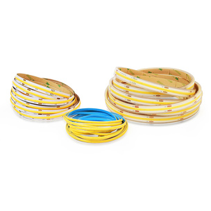 LED Stripes COB bei Pfaffenberger GmbH in Hemhofen